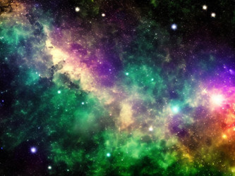 Similar image 21527918