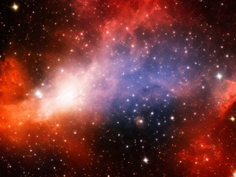 Similar image 21527920