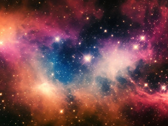 Similar image 21527921