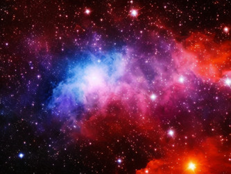 Similar image 21527922