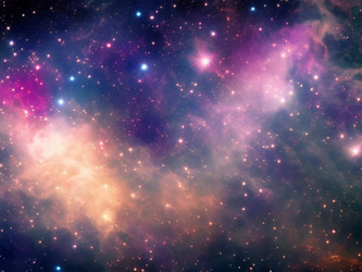 Similar image 21527923