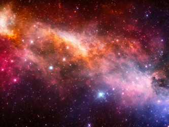 Similar image 21527924