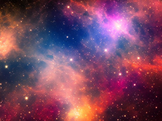 Similar image 21527925