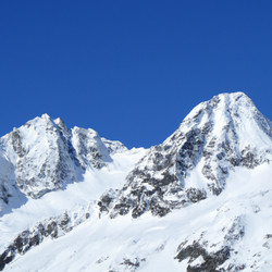 Similar image 21528220