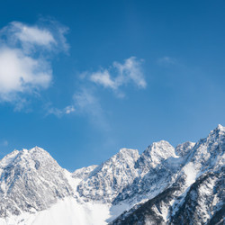 Similar image 21528178