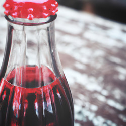 Similar image 21528179