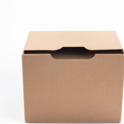 Similar image 21528180