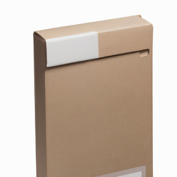 Similar image 21528181