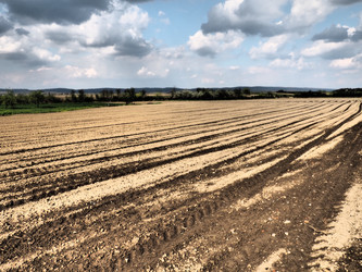 Similar image 21527760