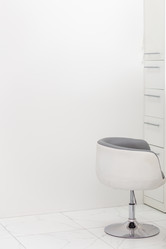 Similar image 21533256