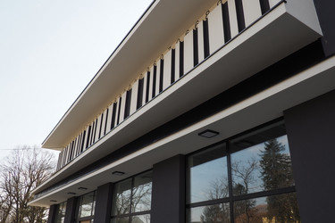 Similar image 21527937