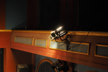 Similar image 21527938