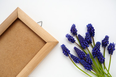 Similar image 21527944