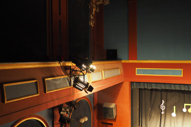 Similar image 21527956