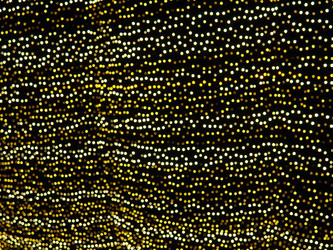 Similar image 21527961