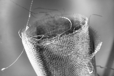 Similar image 21527963