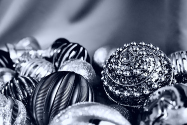 Similar image 21527966