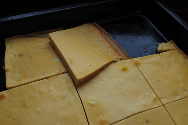 Similar image 21527967