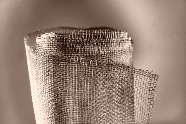 Similar image 21527968