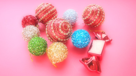 Similar image 21527970