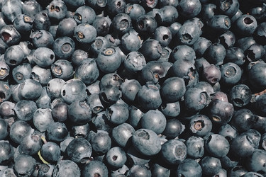 Similar image 21527971