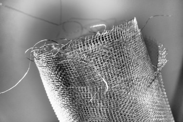 Similar image 21527977