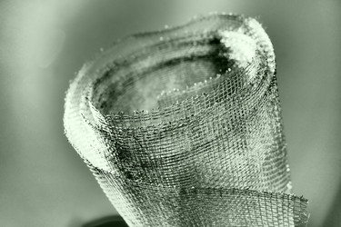 Similar image 21527983