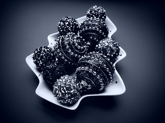 Similar image 21527986