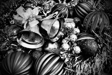 Similar image 21527994