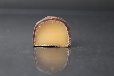 Similar image 21533546