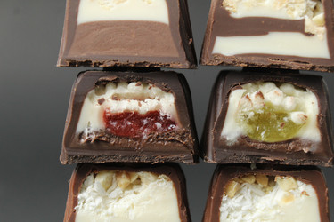 Similar image 21533547