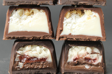 Similar image 21533548