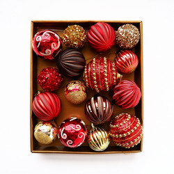 Similar image 21527996