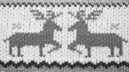 Similar image 21527997