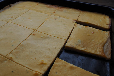 Similar image 21528000