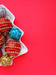 Similar image 21528001