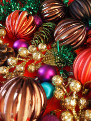 Similar image 21528002