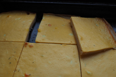 Similar image 21528009