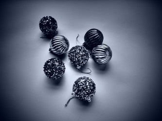 Similar image 21528010