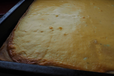 Similar image 21528011