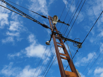 Similar image 21528016