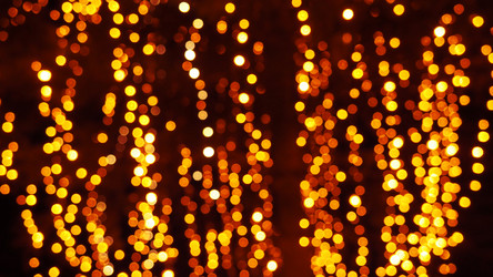 Similar image 21528017