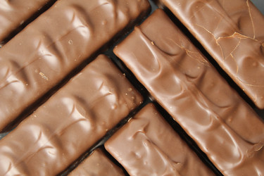 Similar image 21533549