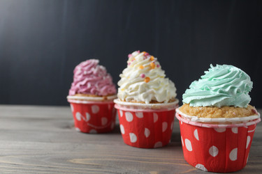 Similar image 21533550