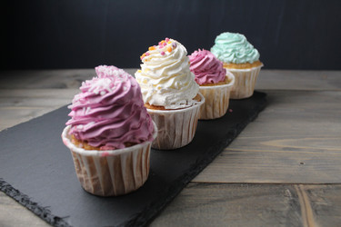 Similar image 21533551