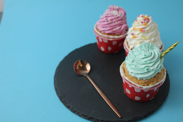 Similar image 21533552