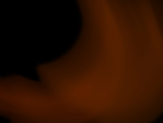 Similar image 21535180