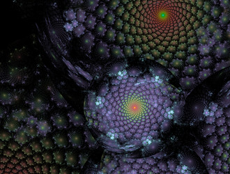 Similar image 21535181