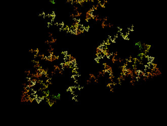 Similar image 21535184