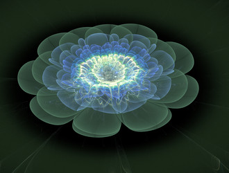 Similar image 21542869